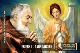 La Tombe De Padre Pio La Crypte O Repose Le Corps De Saint Pio