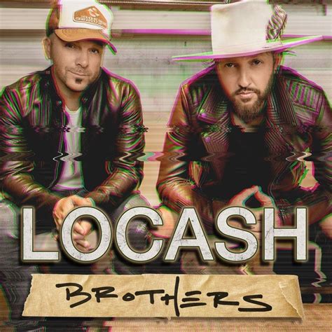 Locash One Big Country Song Lyrics Genius Lyrics