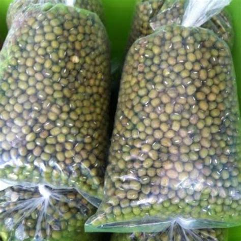 jual kacang hijau  gram shopee indonesia