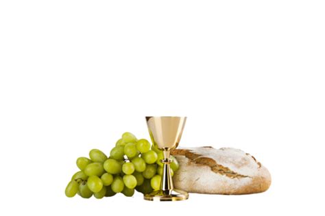 Holy Communion PNG Transparent Images Free Download | Vector Files ...