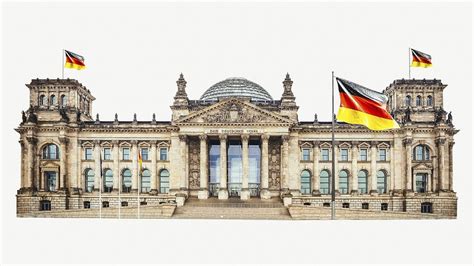 Reichstag Images Free Photos Png Stickers Wallpapers Backgrounds