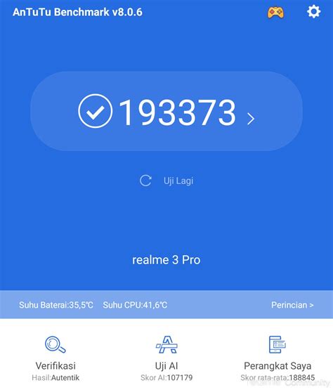 Realme Community