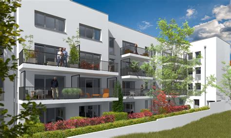 Programme immobilier neuf Poitiers 86000 Le Bélisaire Vianova