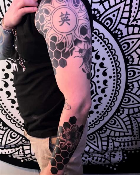 tattoo places greenville nc 7