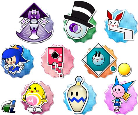 Paper Mario Partner Compilation 13 By Shadowlifeman On Deviantart