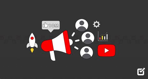 YouTube Engagement Rate A Guide For 2025 Social Champ