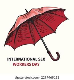 Sex Workers Rights Royalty Free Images Stock Photos Pictures Shutterstock