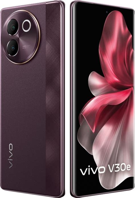 Vivo V30e Full Specifications Price And Reviews Kalvo