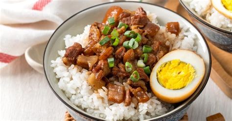 37 Easy Asian Rice Recipes to Keep in Your Arsenal - Insanely Good