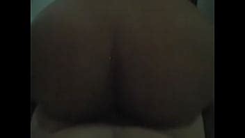 POV De Espaldas XVIDEOS