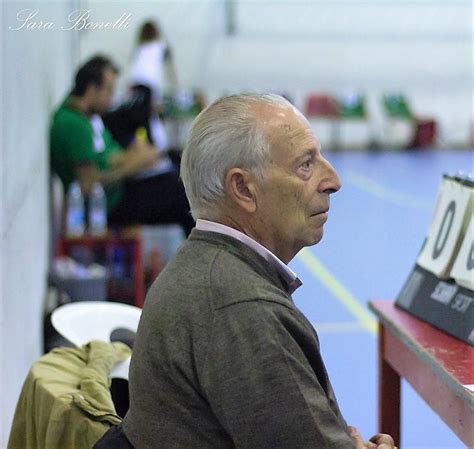 Aglianese e Under 18 Blu Volley Barga la crescita è costante