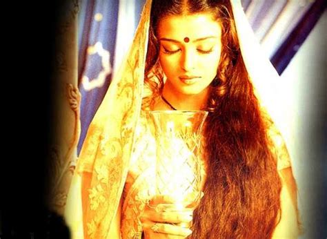 flashback friday devdas stills filmfarecom