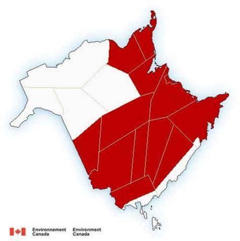 La Chaleur Accablante Se Poursuit Dimanche En Atlantique Radio Canada