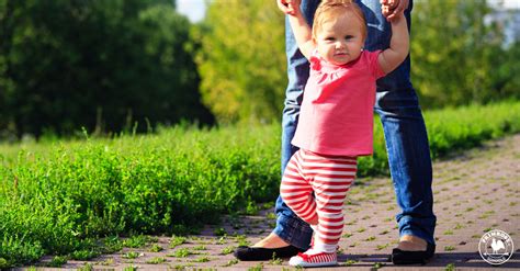 Ihærdige Sammenligning Dagbog When Will Baby Walk Madras æg Stolt