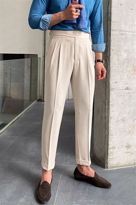 Raja Situs Toto Infitoto Bandar Terbaik Terpercaya Mens Pants