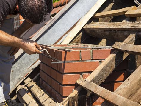 Emergency Roof Repairs Harrow