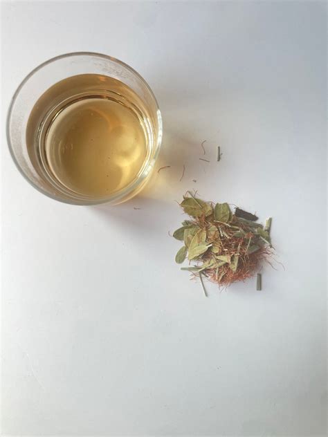 Kidney Cleansing Tea Kidney Support Tea Herbal Tea Kidney Tonic