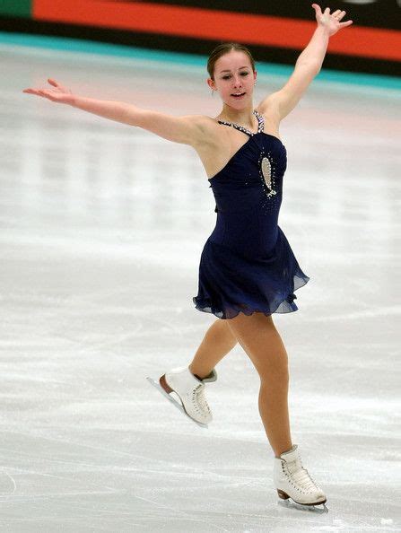 10 Hot Sexy Kimmie Meissner Bikini Pics