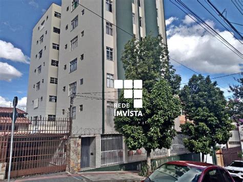 Apartamento 2 dormitórios para alugar 70 m² por R 1 000 00 mês