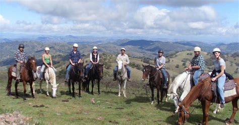 Leconfield 11 Day Jillaroo And Jackaroo School New South Wales