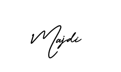 75 Majdi Name Signature Style Ideas Ultimate Electronic Signatures