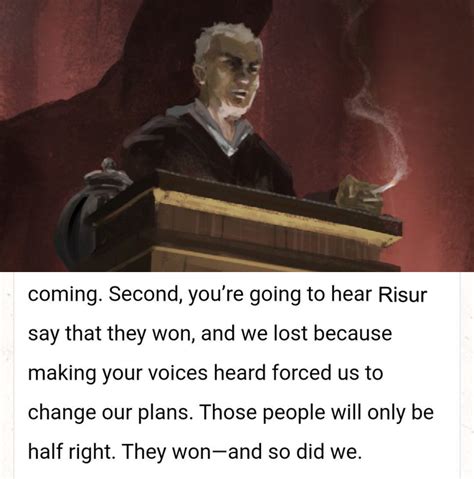 Act 3 Zeitgeistier Wiki Fandom