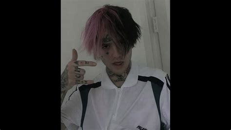 Free Lil Peep Sad X Emo Type Beat Philarmonia Youtube