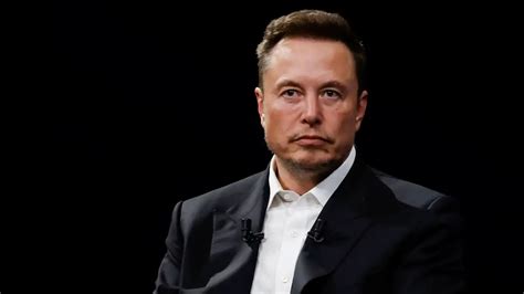 Starship Elon Musk Fait Une Grosse Annonce La Nouvelle Tribune