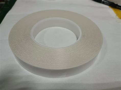 Double Sided Medical Tape For Surgical Drape China Medical Tape And