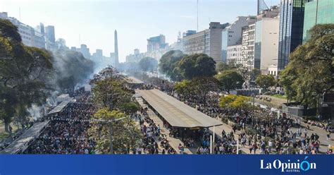 Arrancó el Campeonato Federal del Asado con un riogalleguense