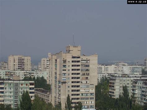 Днепровский район