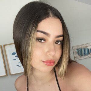 Anna Feschenko Aka Fesch Aka Lovelylilith Nude Leaks Onlyfans Fapellas