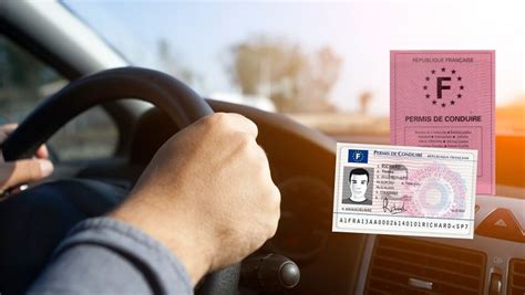 Combien De Temps Faut Il Pour Refaire Son Permis De Conduire Auto