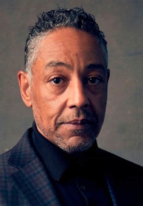 Giancarlo Esposito Breaking Bad Wiki Fandom