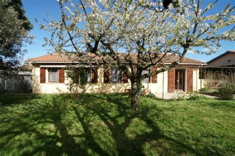 Maisons de plain pied à vendre Saint Germain au Mont d Or 69650 5