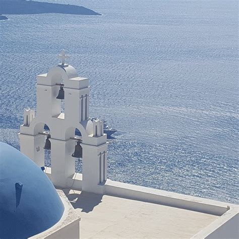 Estate Argyros Santorini All You Need To Know Before You Go