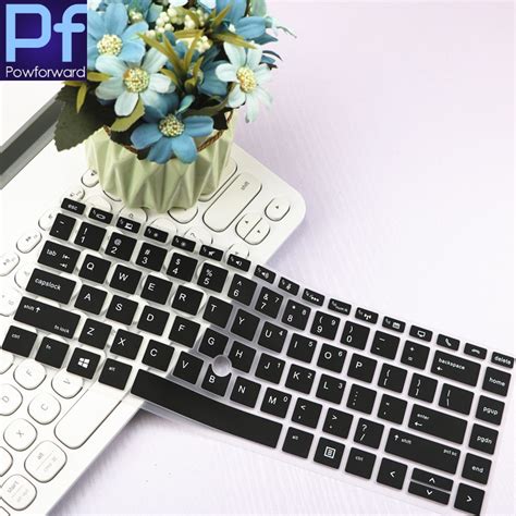 Inch Laptop Keyboard Cover Protector For Hp Elitebook G Elite