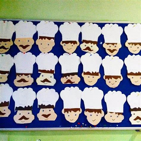 Crafts,Actvities and Worksheets for Preschool,Toddler and Kindergarten ...