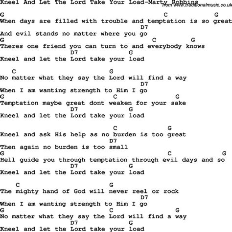 Pin On Song Lyrics And Chords