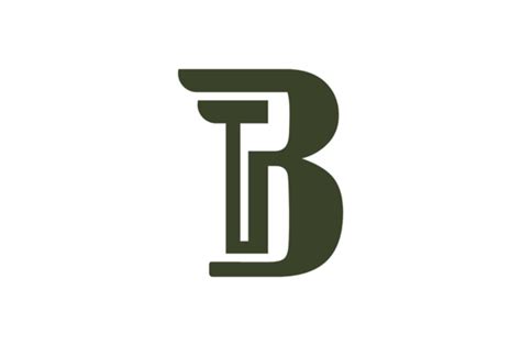 Hockey Sports Logo Graphic By Guardesign · Creative Fabrica