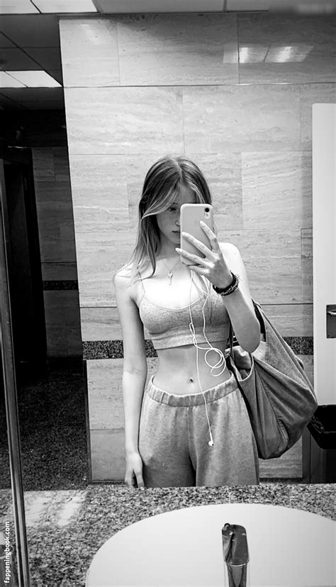 Nylaamriaa Nude OnlyFans Leaks Fappening FappeningBook