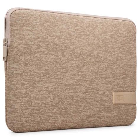 Case Logic Reflect Macbook Laptop H Lle Zoll Macbook Sleeve