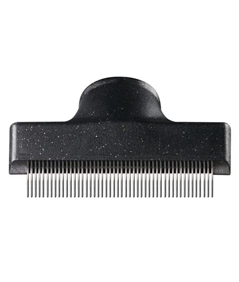 Стриппинг ANDIS Deshedding Tool финишный купить в интернет-магазине ...
