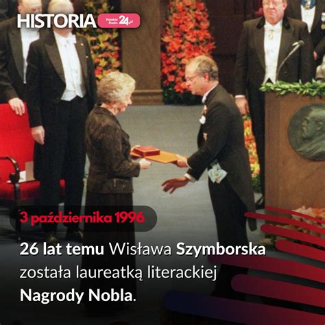 Historia Polskie Radio on Twitter Zaczyna się od nagłego