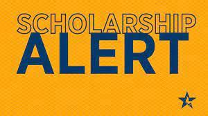 Scholarship Alert Dailyexcelsior