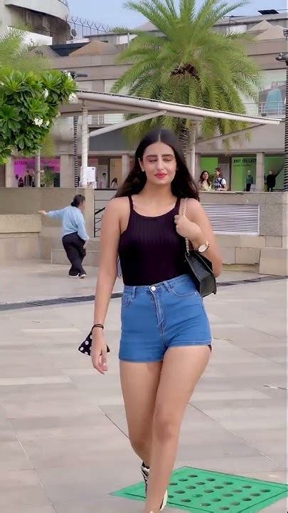 So Hot And Sexy Indian Girl Dance Video 🤤 ️ Too Much Hot Girl 🔥😍