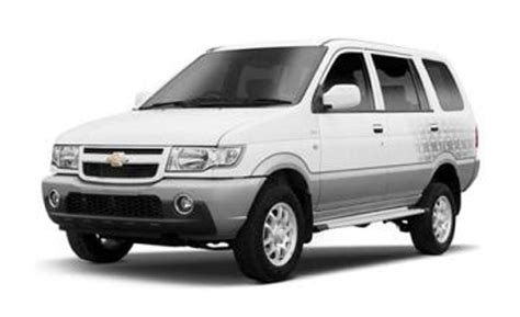 One Way Cab Service In Ahmedabad Ac Taxi Services Taxi Services Cab