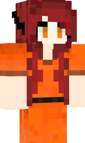 scp-6660 beta | Nova Skin
