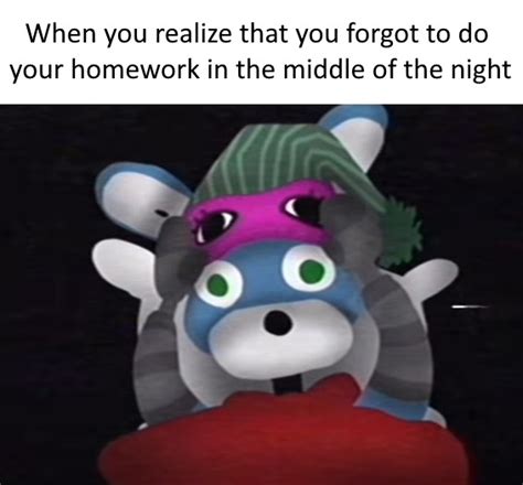 Walten Files Meme Decided To Post Meme By Songofsmallbird