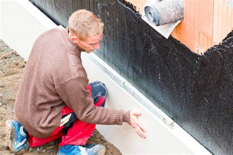 Waterproofing Johannesburg Same Day Service [click]